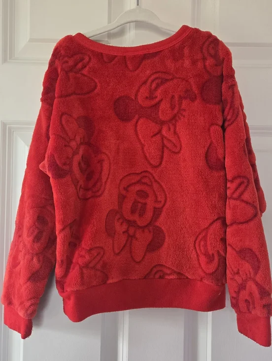 Disney Crewneck Sweater - Picture 3 of 3